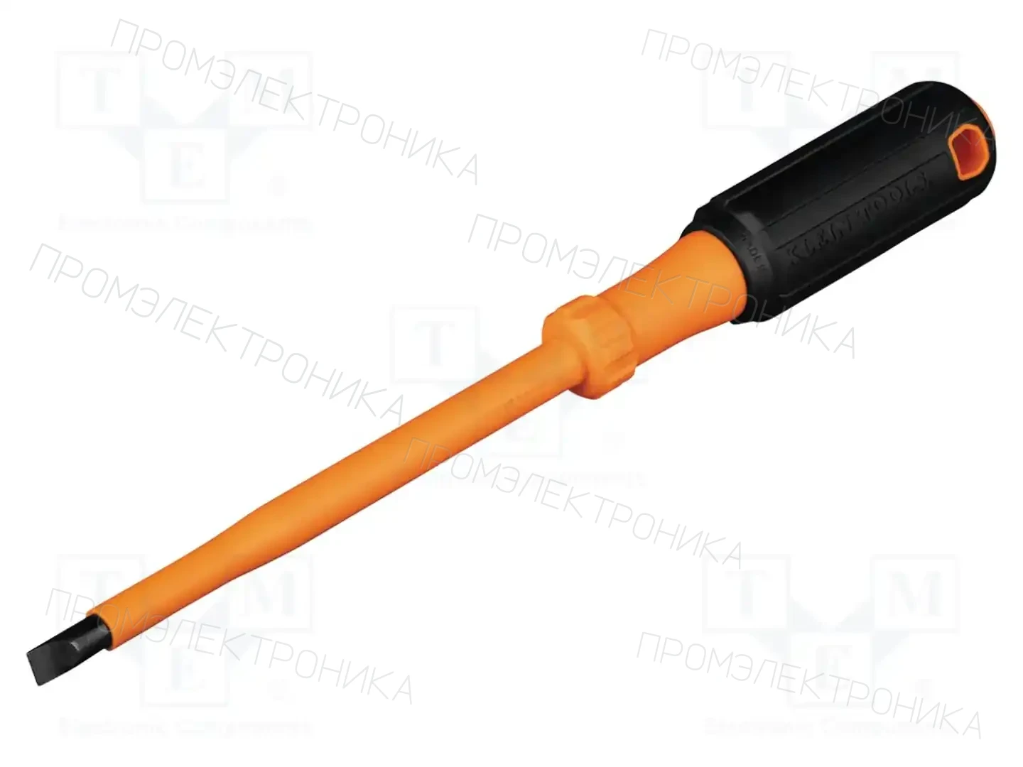 Klein Tools 6866INS — Отвертки изолированные