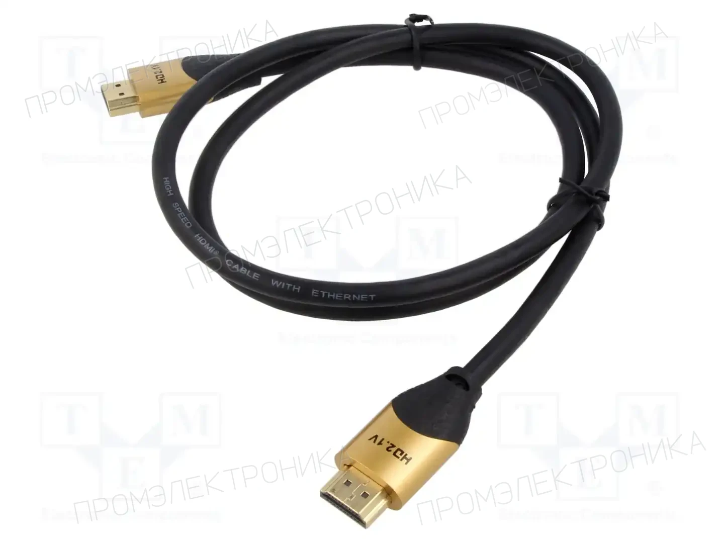 QOLTEC 50356 — Кабели и адаптеры HDMI, DVI, DisplayPort