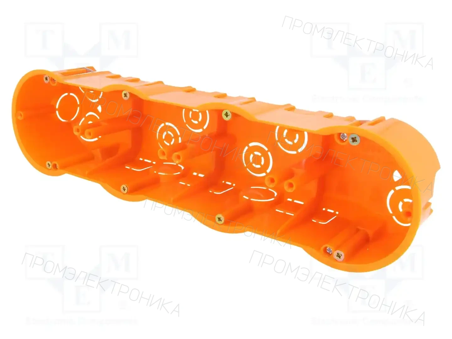 PAWBOL A.0047PG — Корпуса для электрооборудования