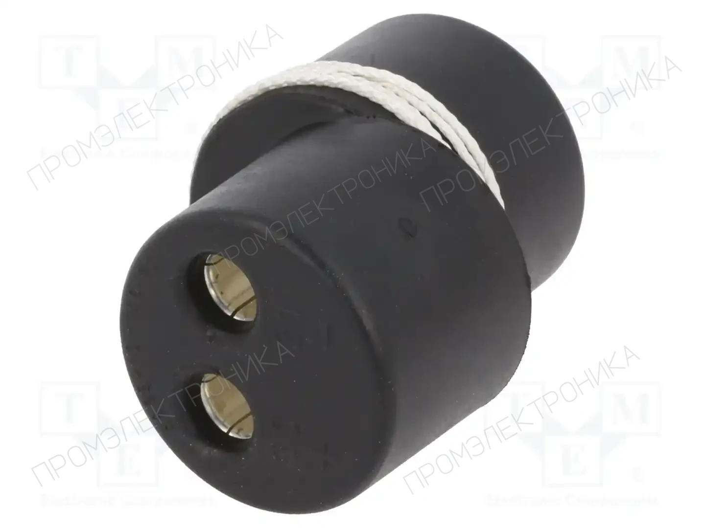 ELKE 1526-00.00 96917 C001 5935-12-306-9244 — Разъeмы DC