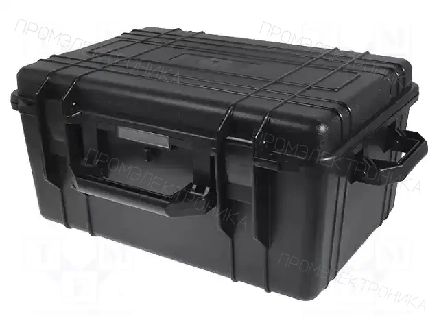 NEWBRAND NB-45-10-B — Сумки и чемоданчики для инструментов
