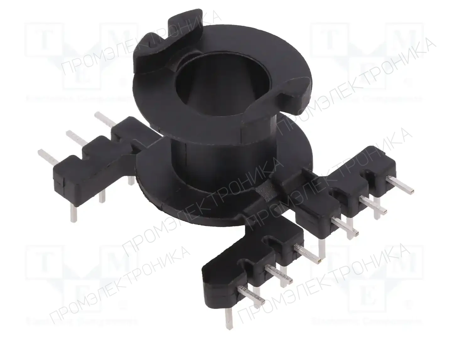 TDK B65812C1512T001 — Каркасы и аксессуары