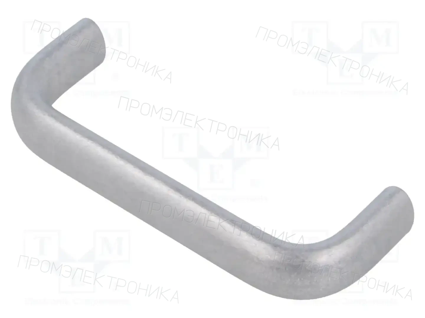 ELESA+GANTER GN 565-20-120-BL — Ручки