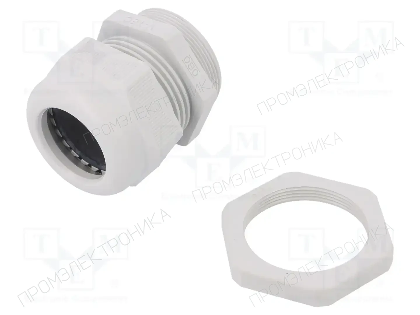 OBO BETTERMANN V-TEC PG36+ LGR — Кабельные вводы