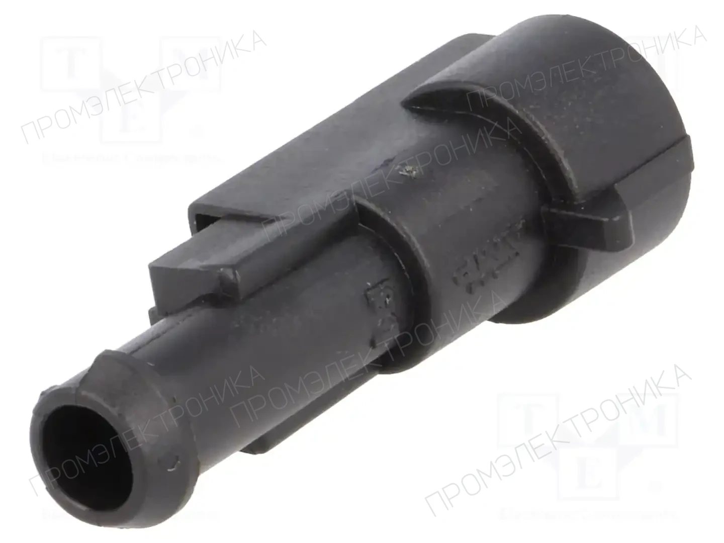 TE Connectivity 282103-1 — Разъeмы Automotive
