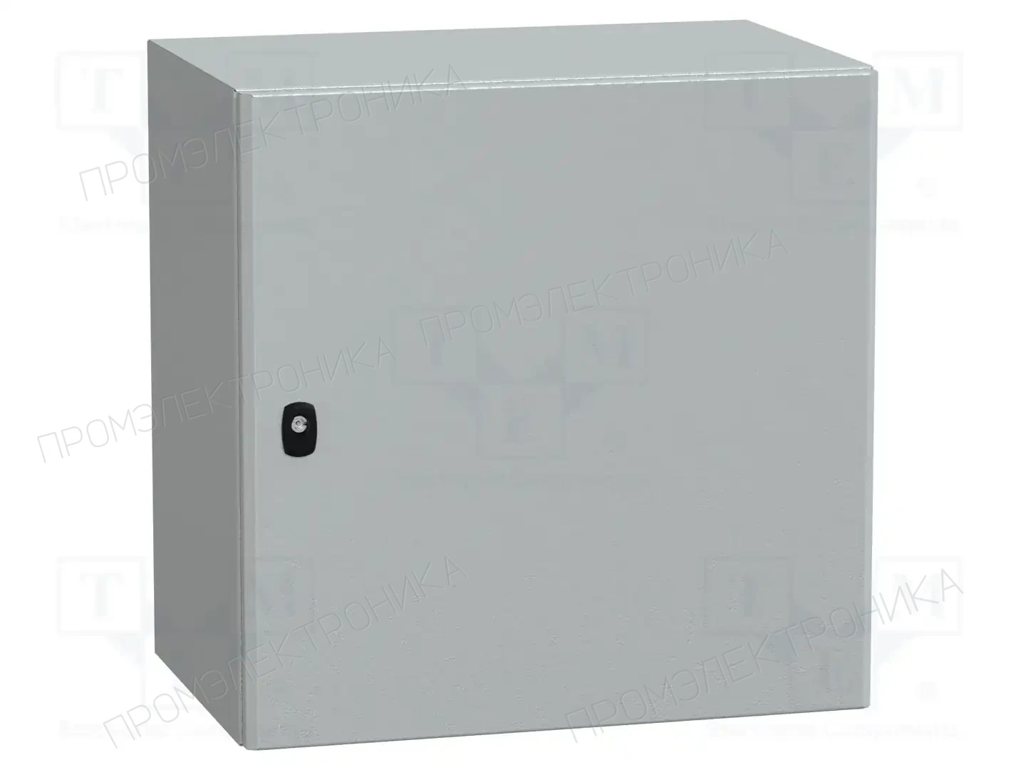 SCHNEIDER ELECTRIC NSYS3D6640P — Корпуса настенные