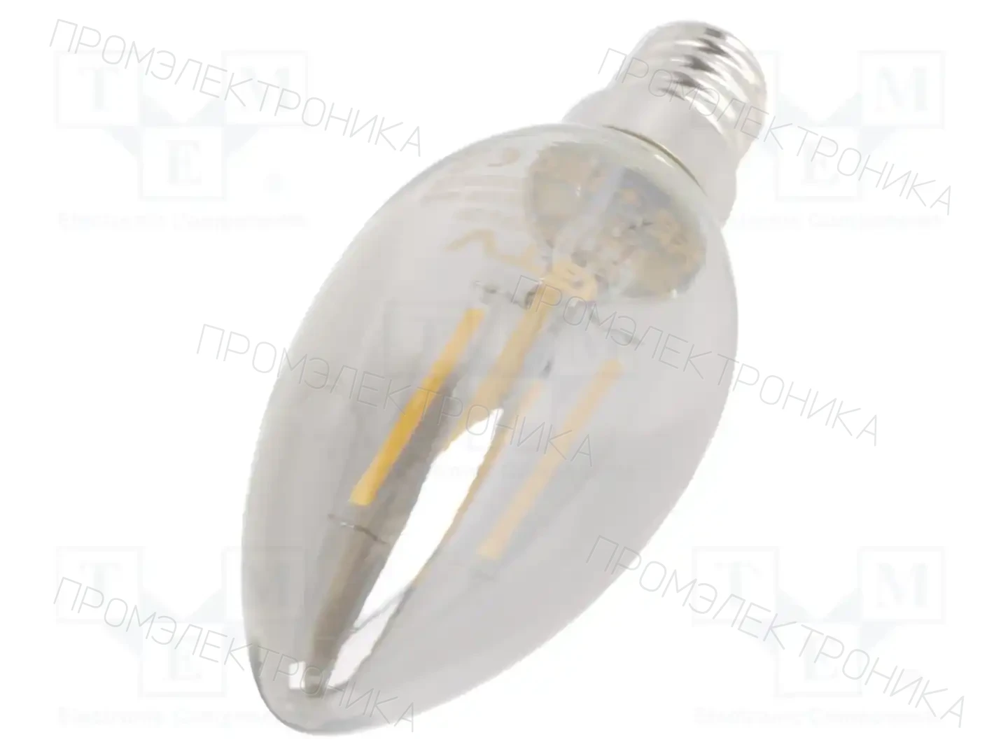 GTV Poland LD-C35FEP4-30 — Источники света - освещение