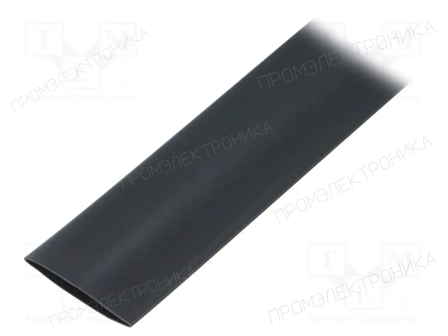 TE Connectivity RNF-100-3/4-0 — Трубки термоусадочные