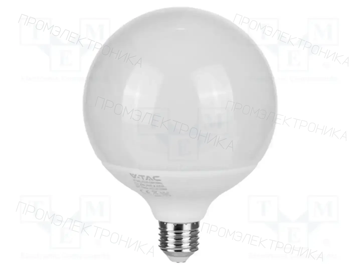 V-TAC SKU 23883 — Источники света - освещение