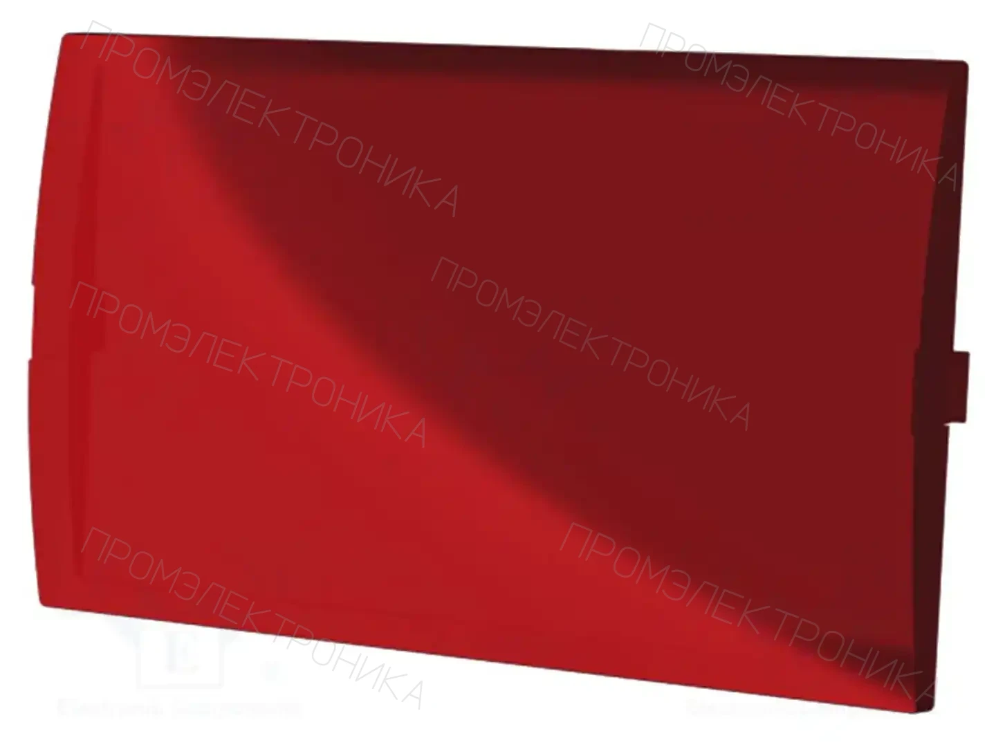ITALTRONIC P05040821C — Аксессуары к корпусам на DIN-рейку