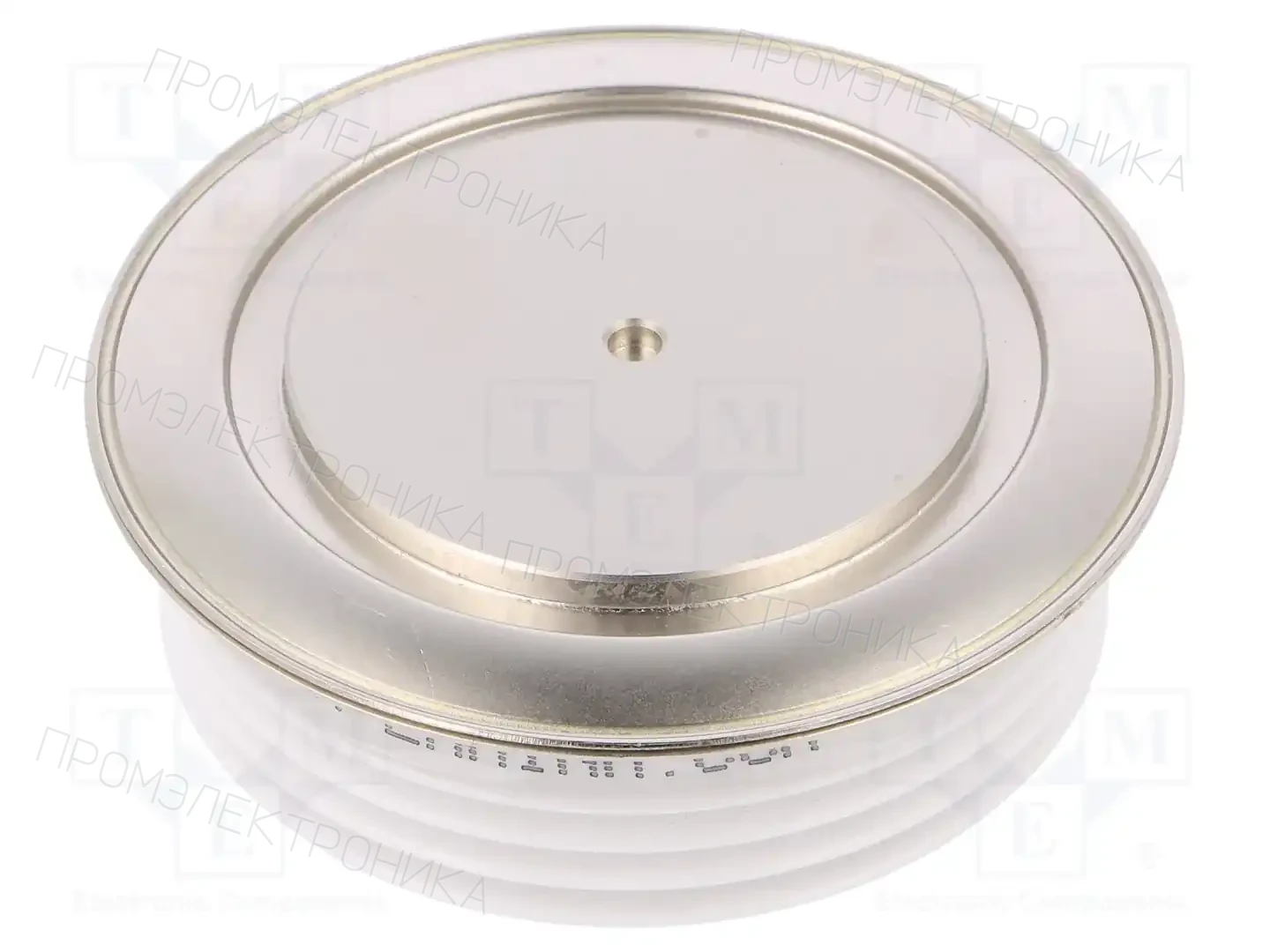KUBARA LAMINA D95-1600-44 — Диоды остальные
