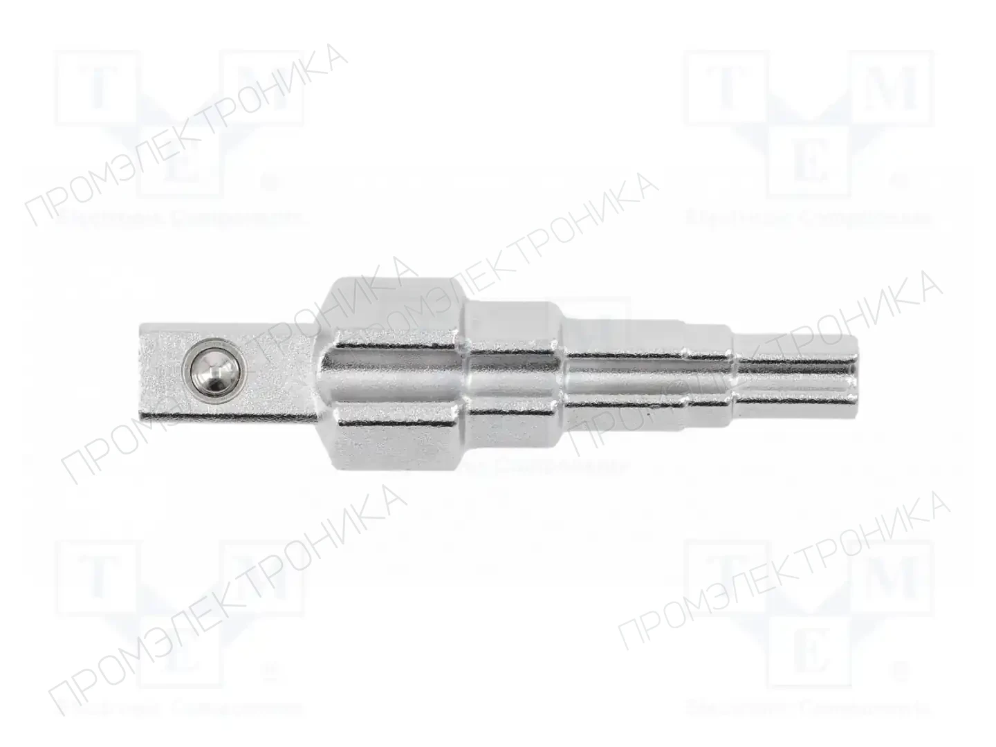 HÖGERT TECHNIK HT1P595 — Ключи остальные