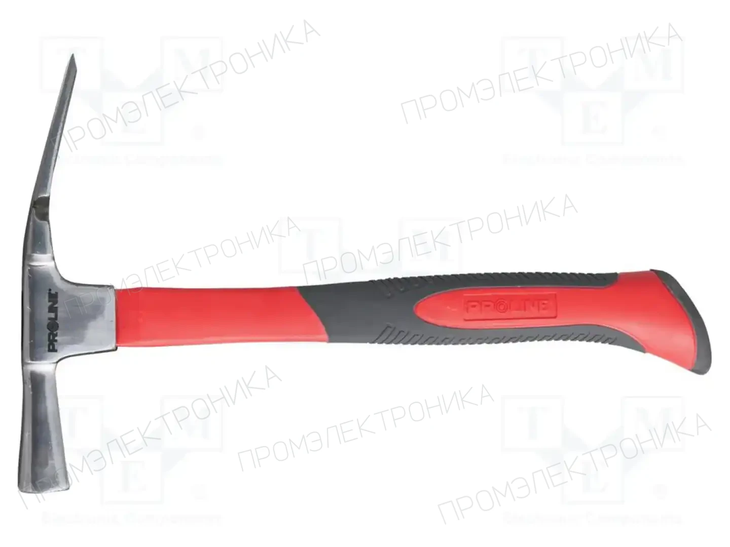 PROLINE 12527 — Молотки и топоры