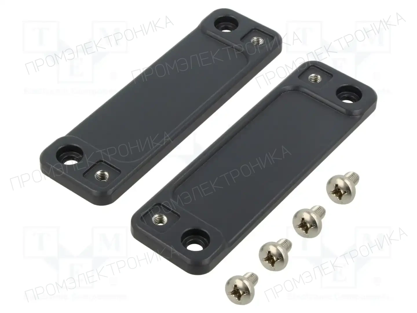 BOPLA BA WL 13 - 7024 — Корпуса - держатели