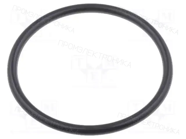 LAPP 53102040 — Уплотнители