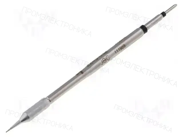 JBC TOOLS C245032 — Жала паяльников