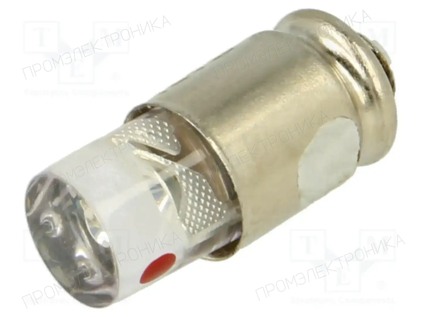 MARL 205-501-20-38 — Миниатюрные источники света