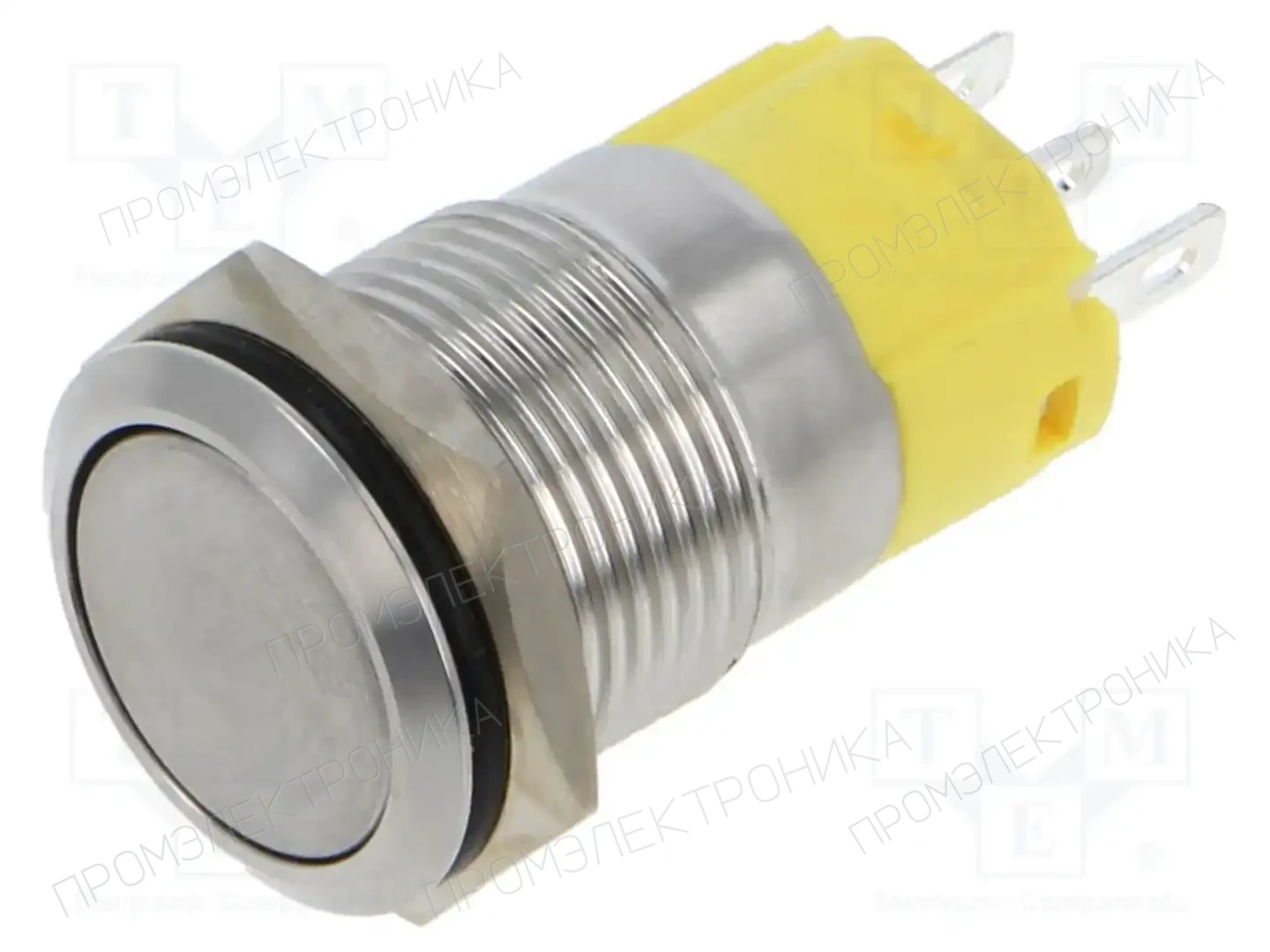 FILN FLM16-FJ-1-XX000-S11M3 — Переключатели кнопочные