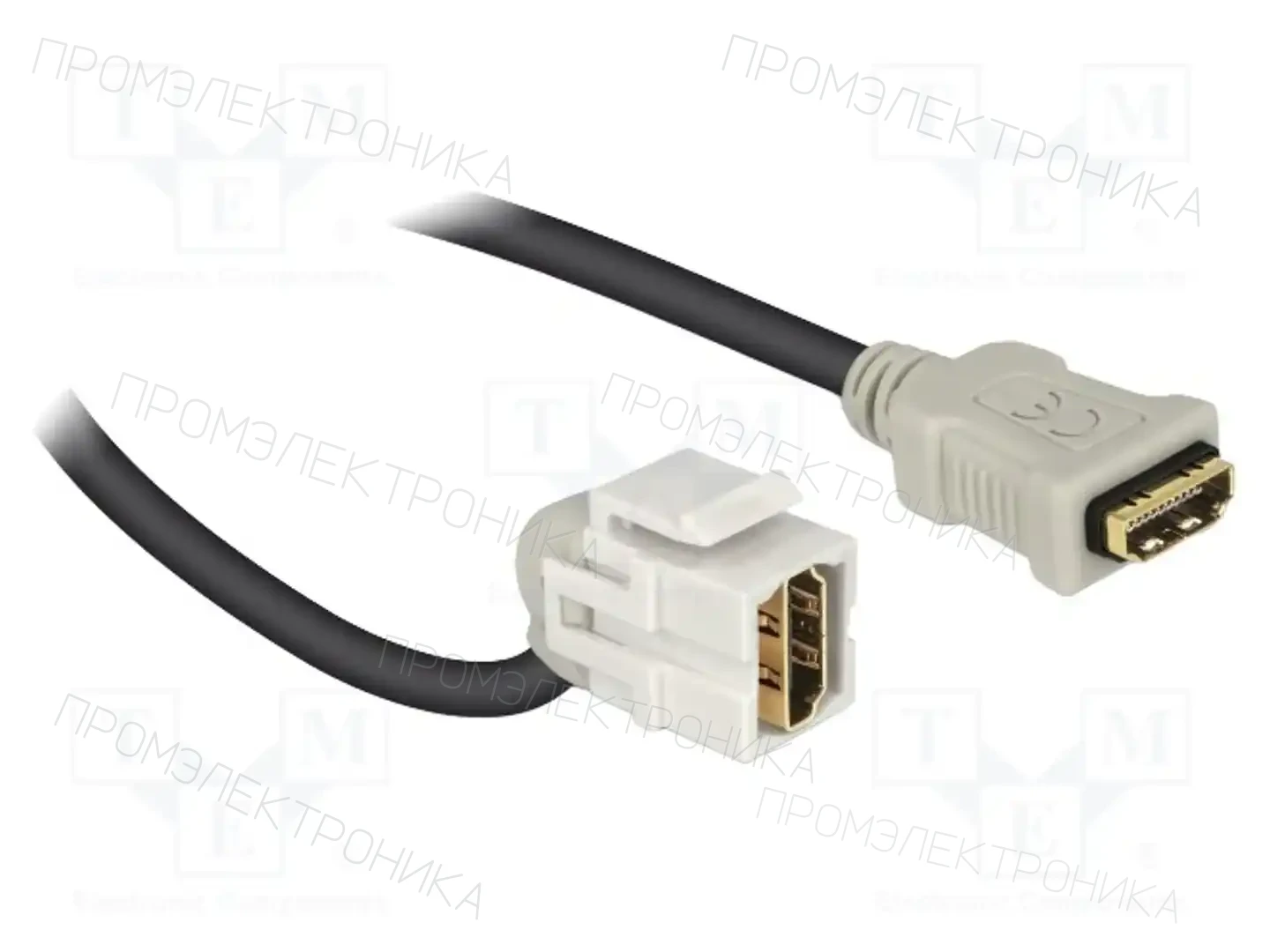 DELOCK 86326 — Компьютерные аксессуары - прочее