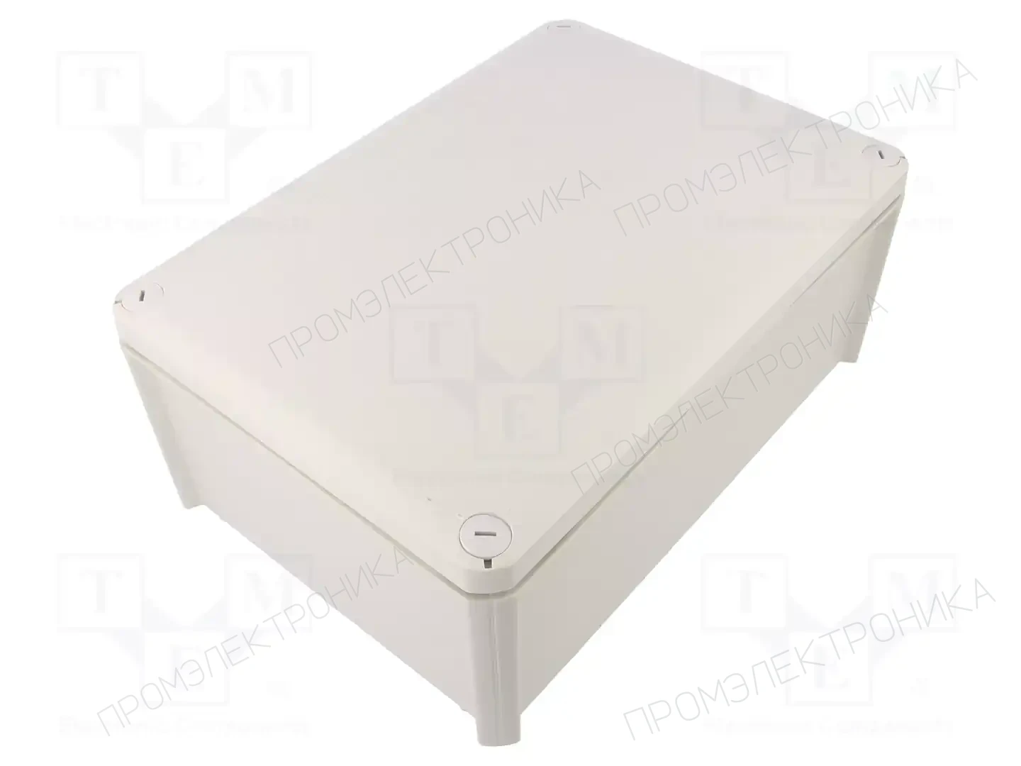 OBO BETTERMANN T 350 OE — Корпуса для электрооборудования
