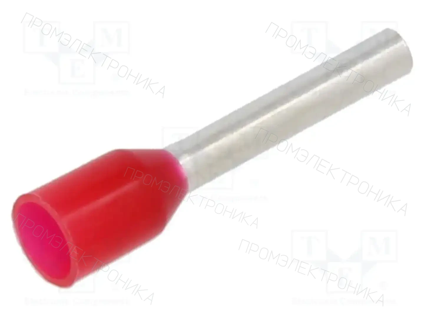 BM GROUP BM006032 — Наконечники и зажимные гильзы