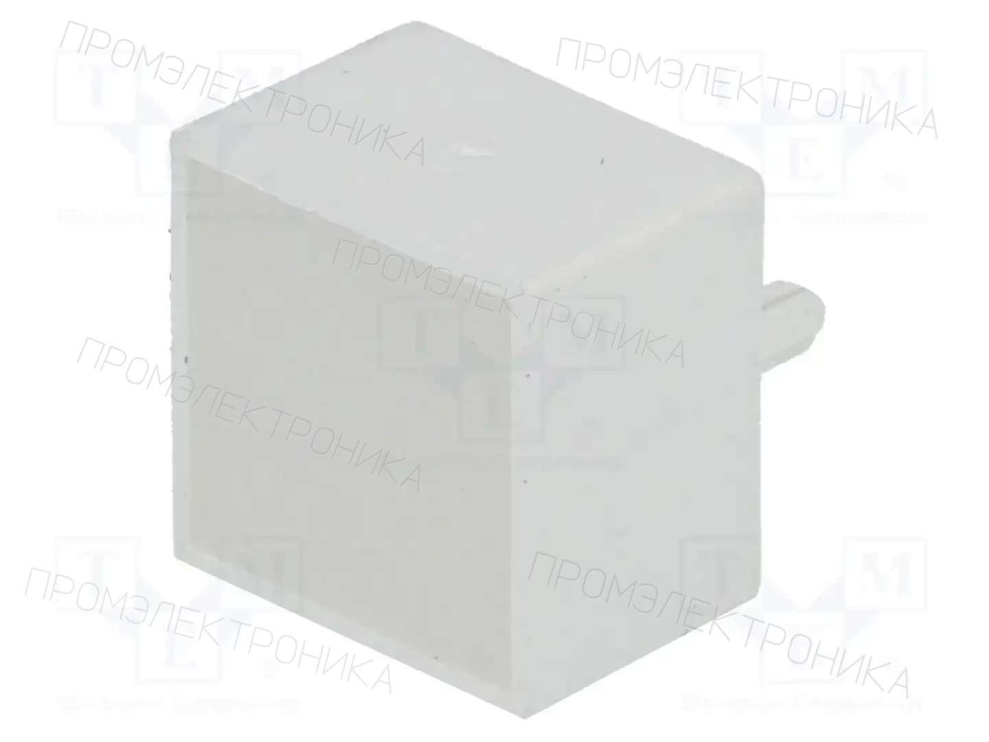 MENTOR 2366.1000 — Прочие аксессуары LED