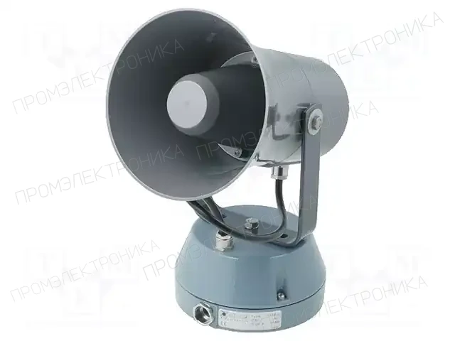 AUER SIGNAL 731010313 — Сигнализаторы звуковые