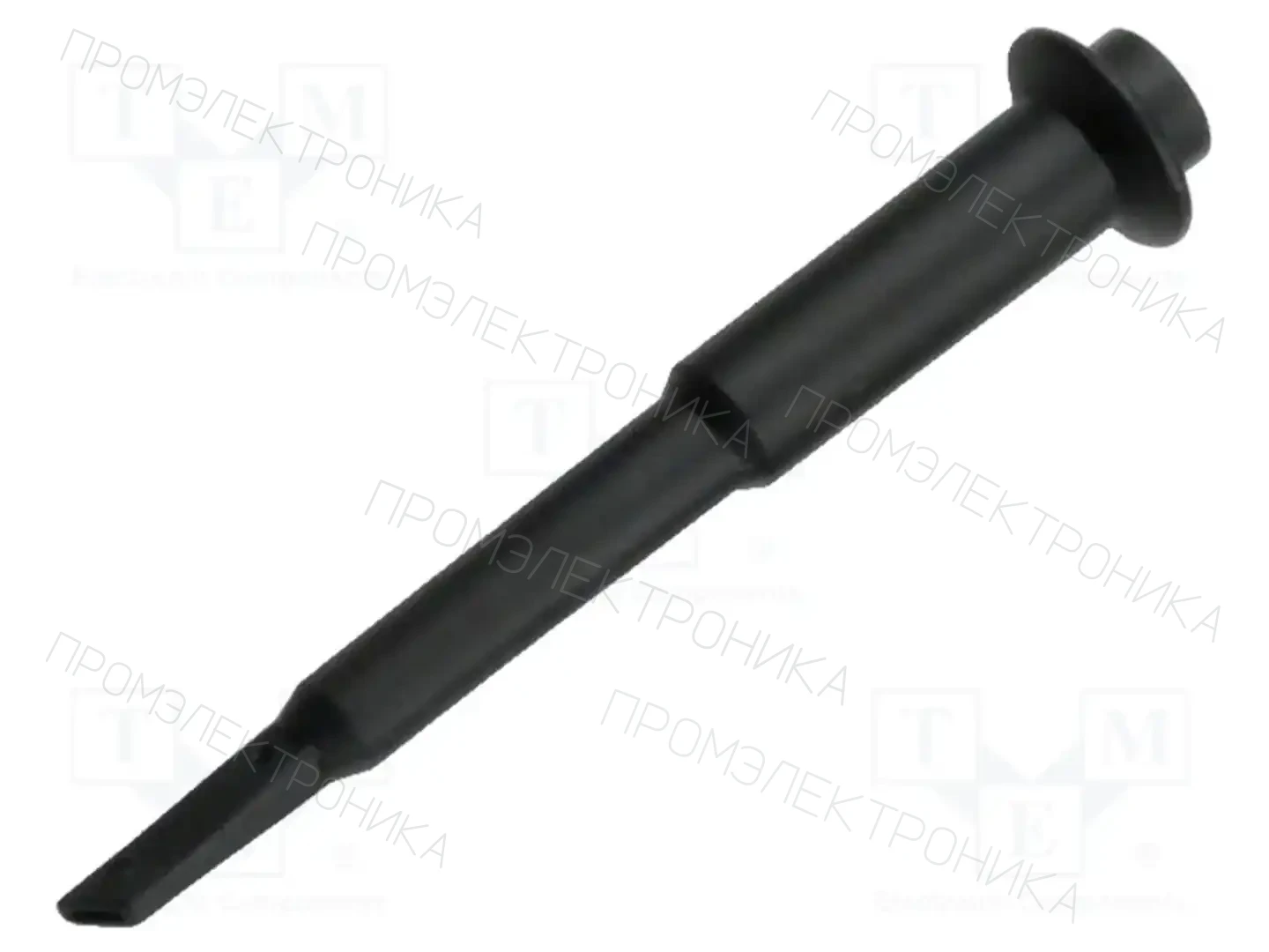 TELEDYNE LECROY PK1-5MM-101 — Пробники для осциллографов и скопометров