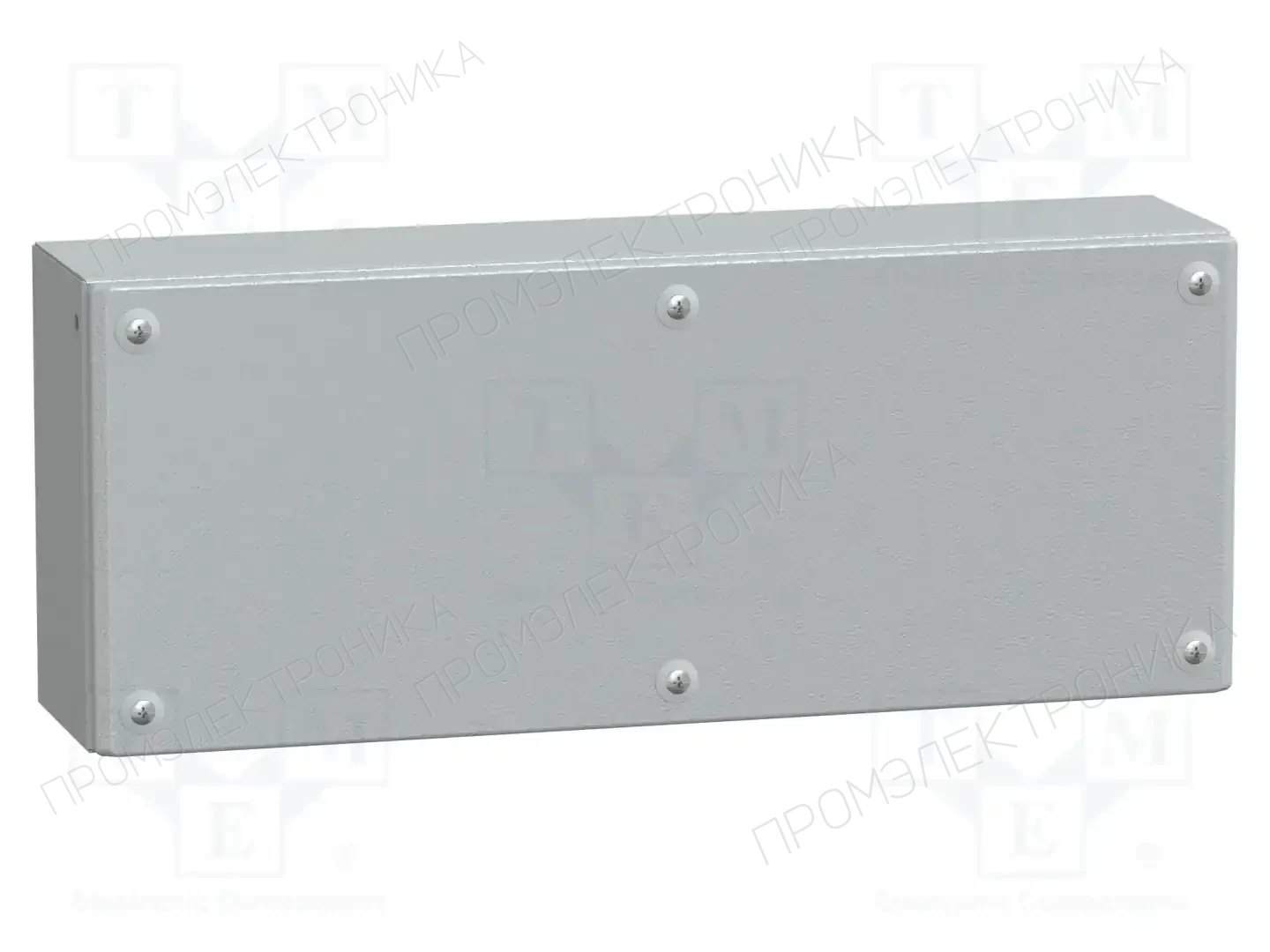 SCHNEIDER ELECTRIC NSYSBM205012 — Корпуса универсальные