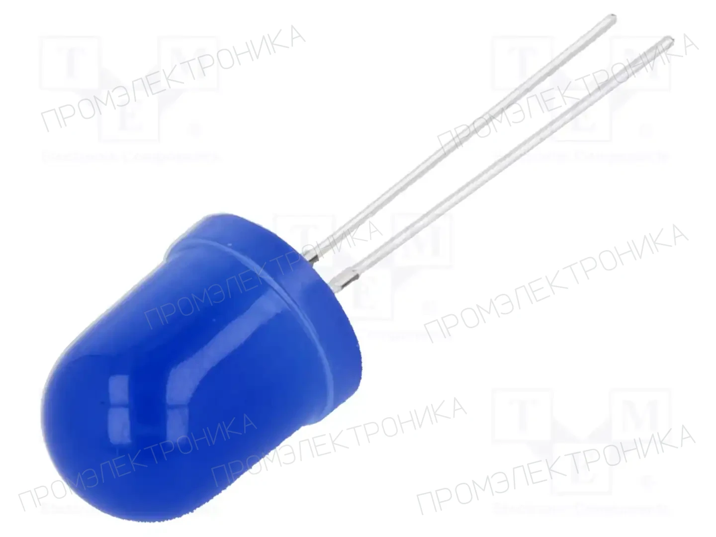 OPTOSUPPLY OSB4YSA134A — Специальные диоды LED – для спецэффектов