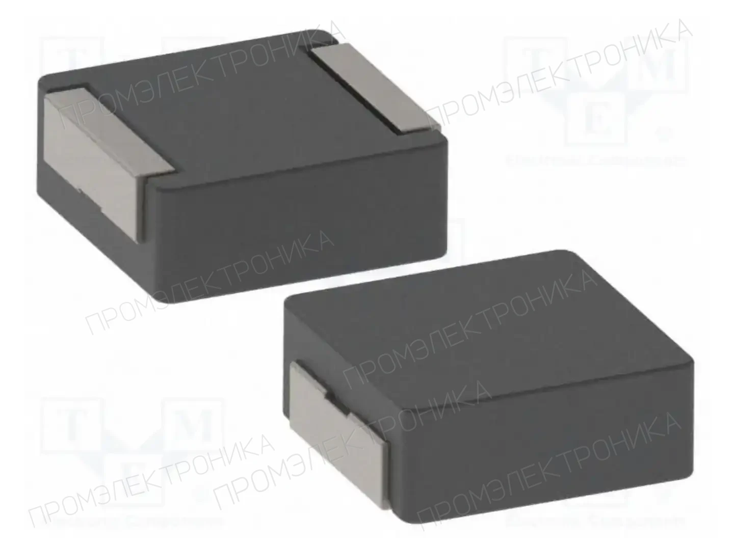 YAGEO PM4344.332NLT — Дроссели