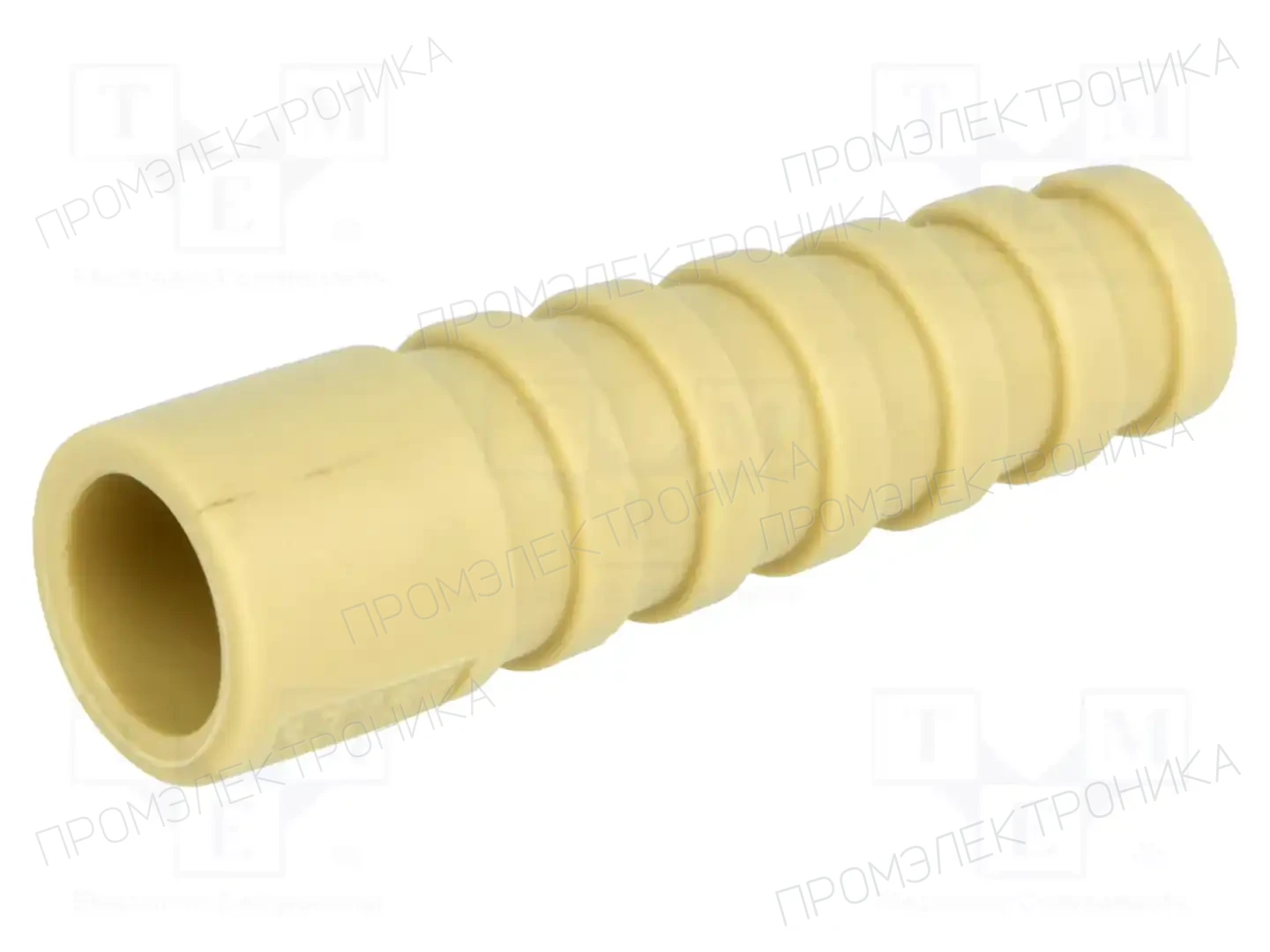 MH CONNECTORS RG59/62SRB-BE — Разъeмы BNC