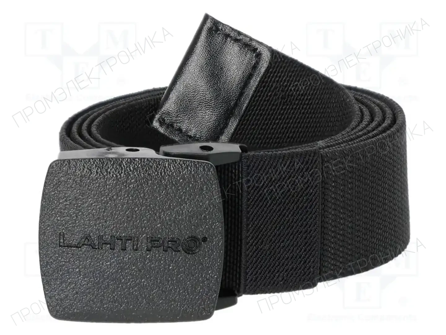 LAHTI PRO L9020600 — Рабочая и защитная одежда