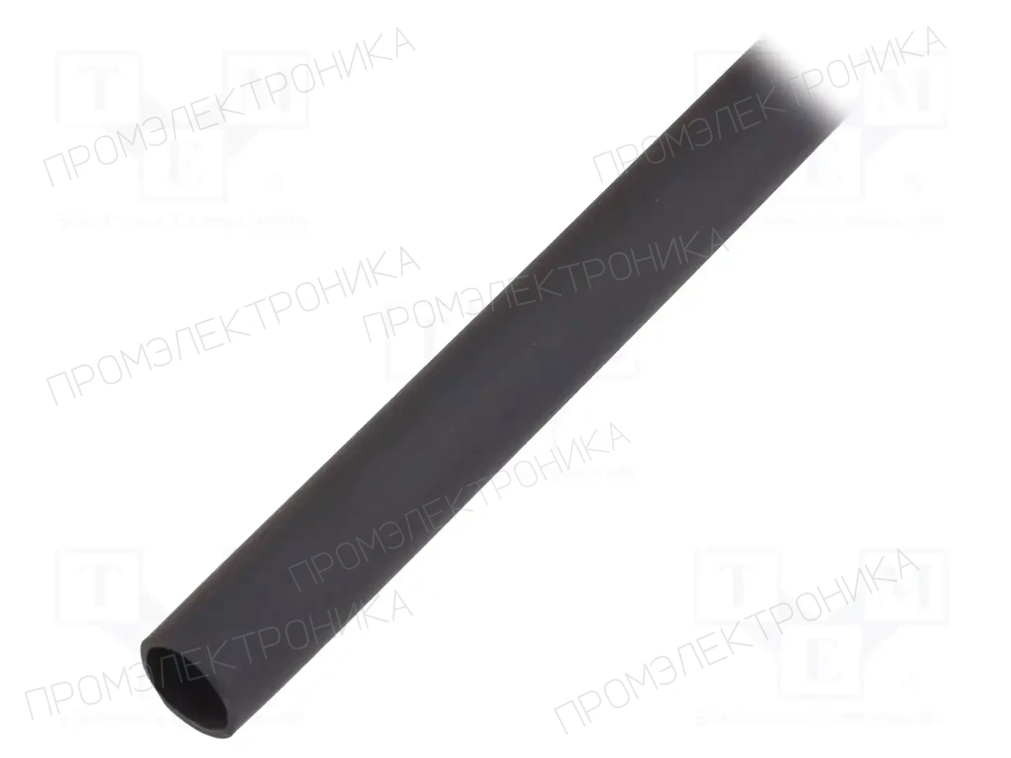 HELLERMANNTYTON 323-00100 — Трубки термоусадочные
