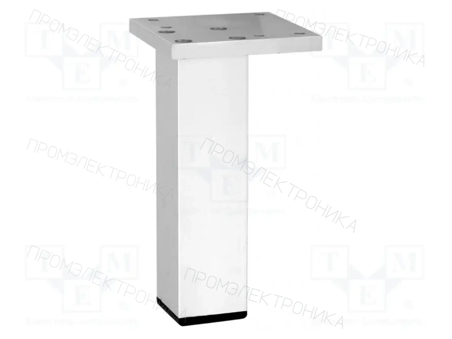GTV Poland NM-BD727-100 — Опоры