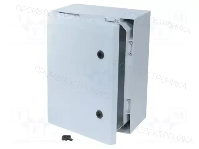 FIBOX ARCA 403021 — Корпуса настенные
