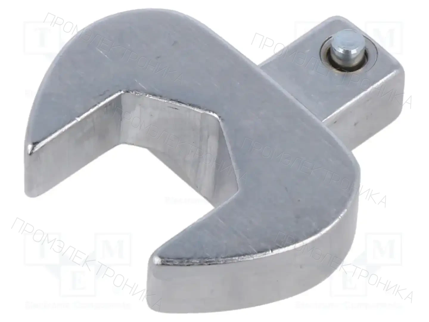 STAHLWILLE 58211019 — Аксессуары для ключей