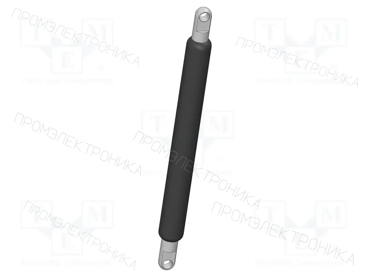 INGUN GDF-270-100-075N-A6-A6 — Испытательные приспособления и аксессуары