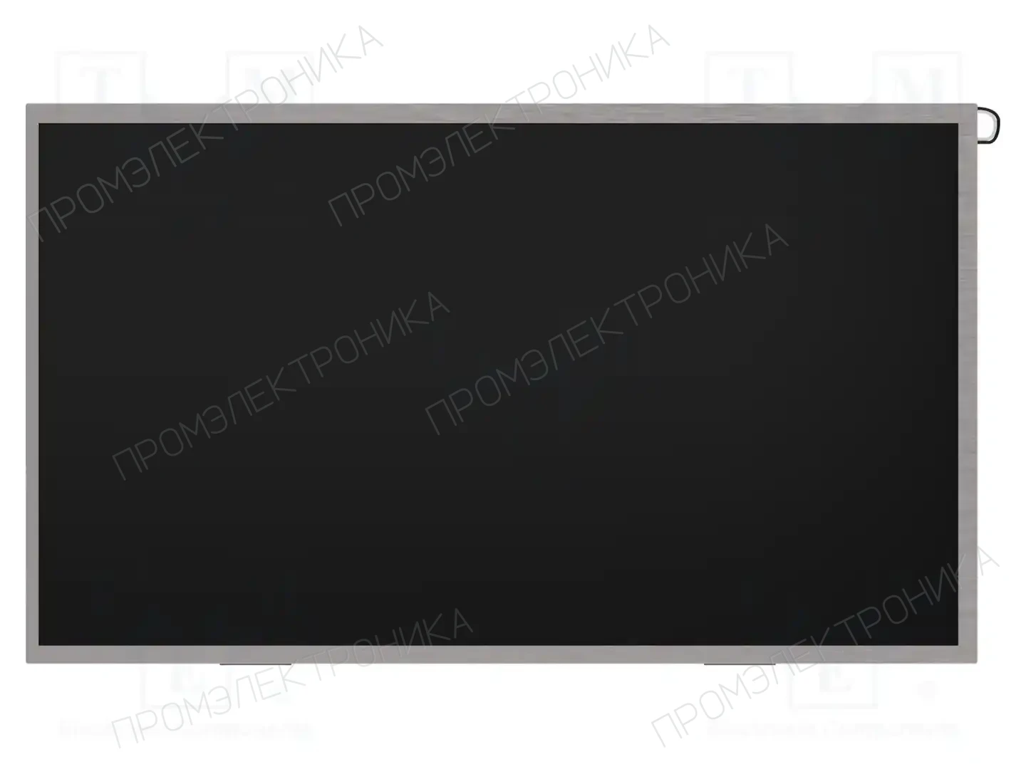 Riverdi RVT156HKBNWN00 — Интеллигентные дисплеи