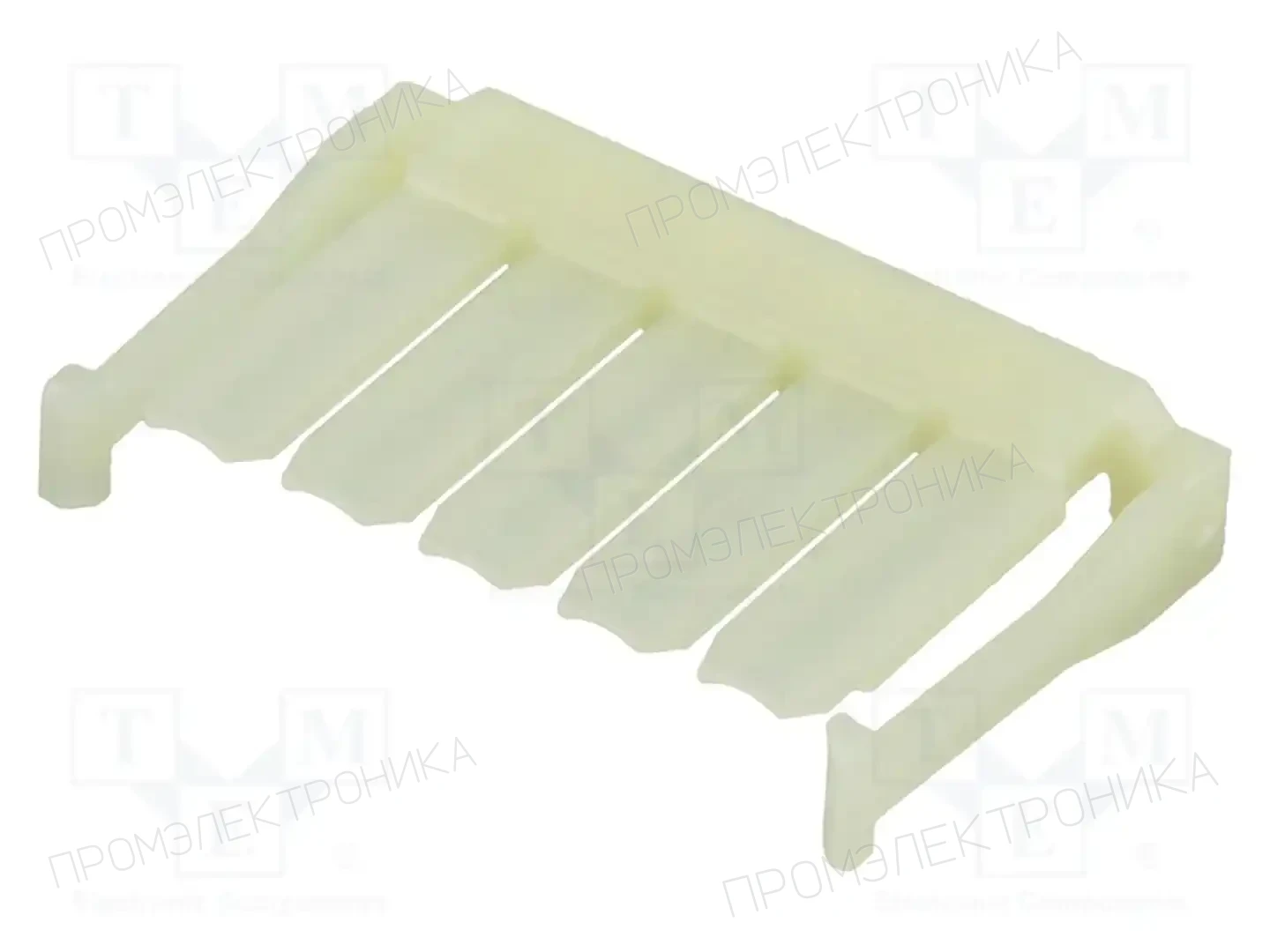 MOLEX 105325-2005 — Разъeмы Automotive
