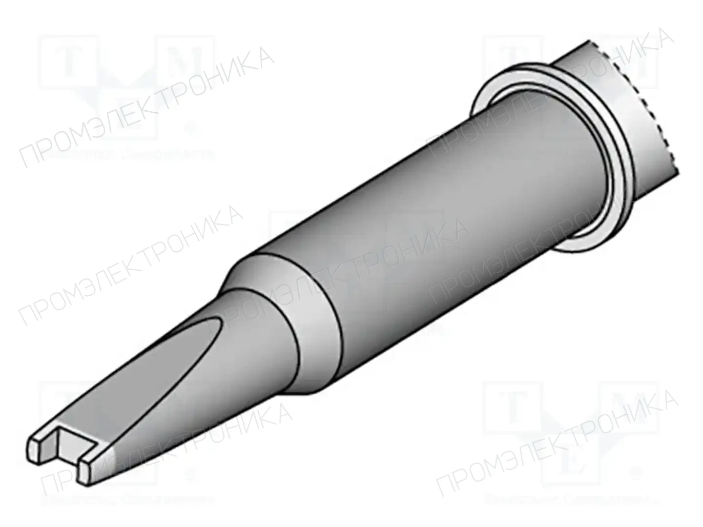 JBC TOOLS C115132 — Жала паяльников