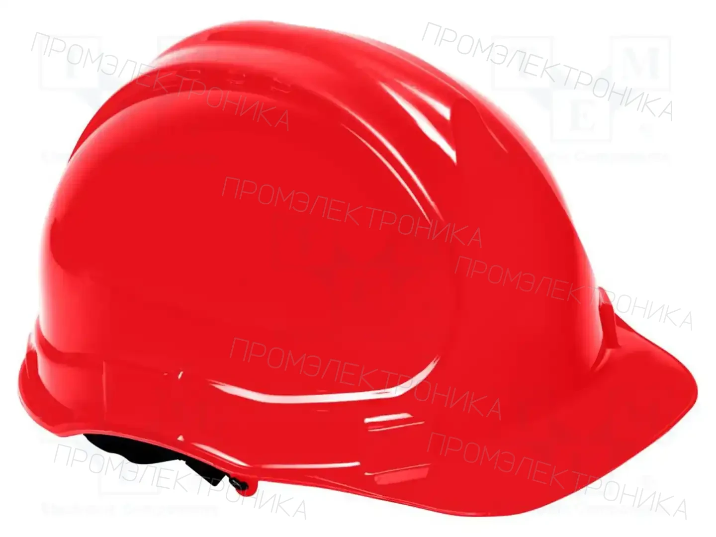 LAHTI PRO L1040202 — Защита головы и лица