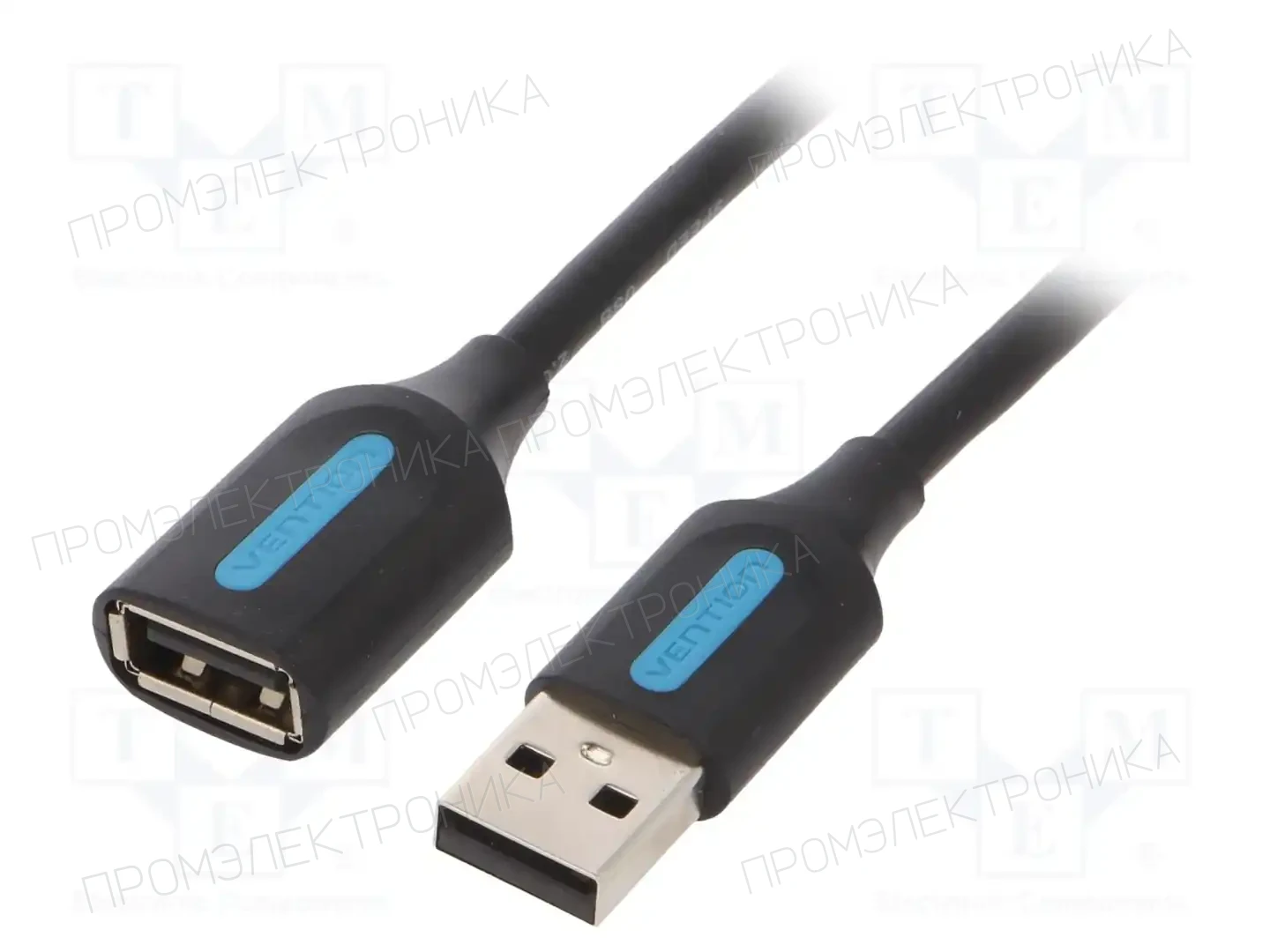 VENTION CBIBD — Кабели и адаптеры USB