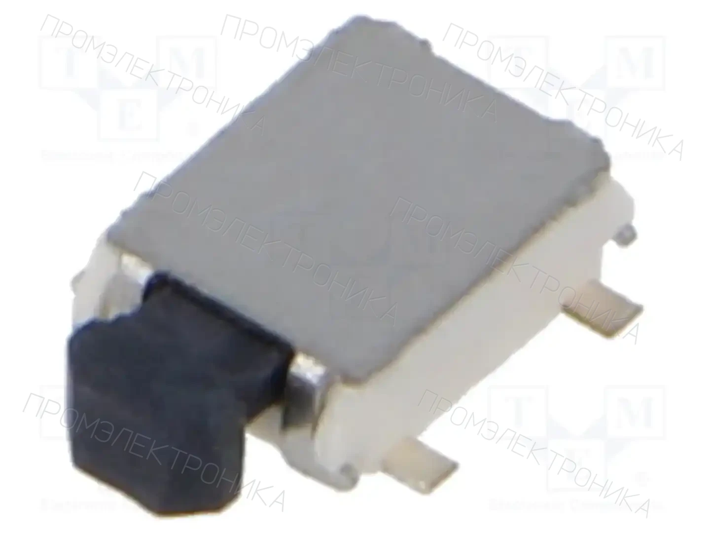 TE Connectivity 1571262-1 — Переключатели ползунковые