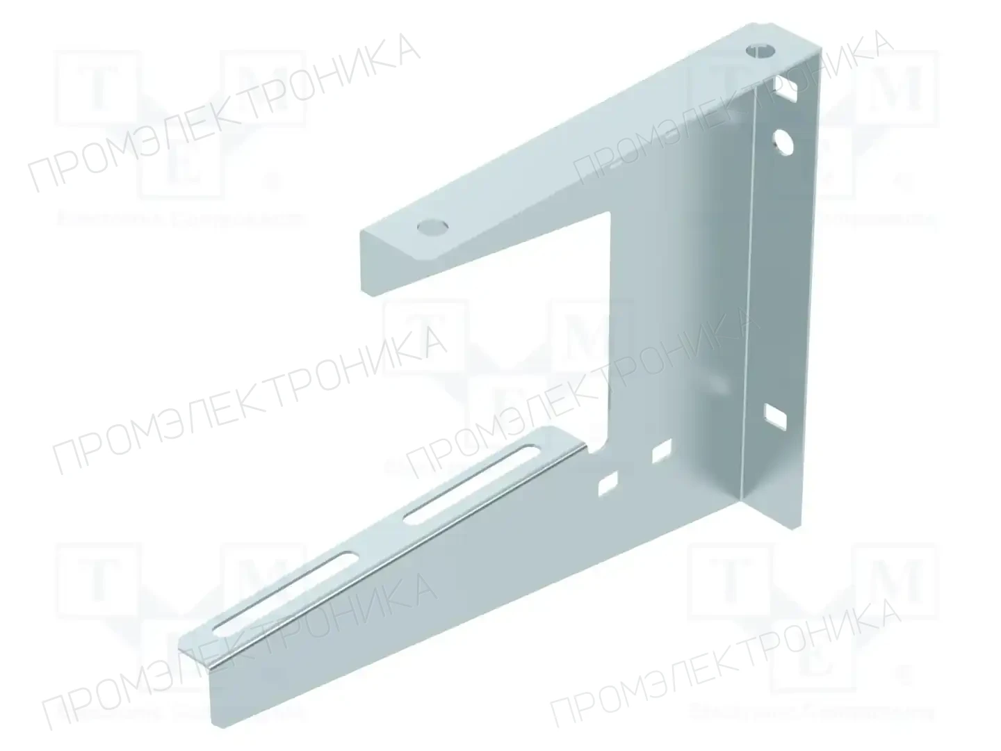 OBO BETTERMANN WDB L 150 FS — Кабельные каналы