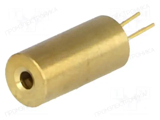 Laser Components LC-LMD-780-01-03-A — Модули лазерные