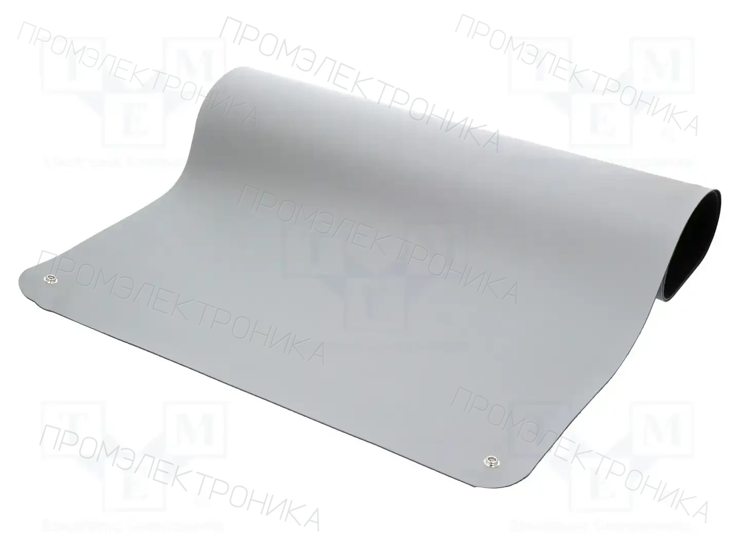 STATICTEC STW414010 — Наборы для рабочего места ESD