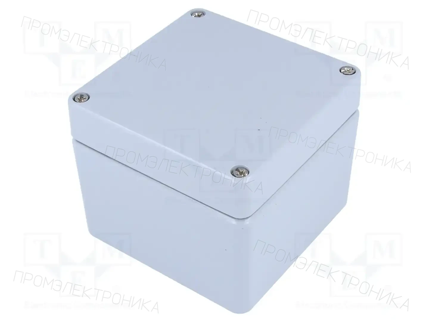 BOPLA 01116000 — Корпуса универсальные