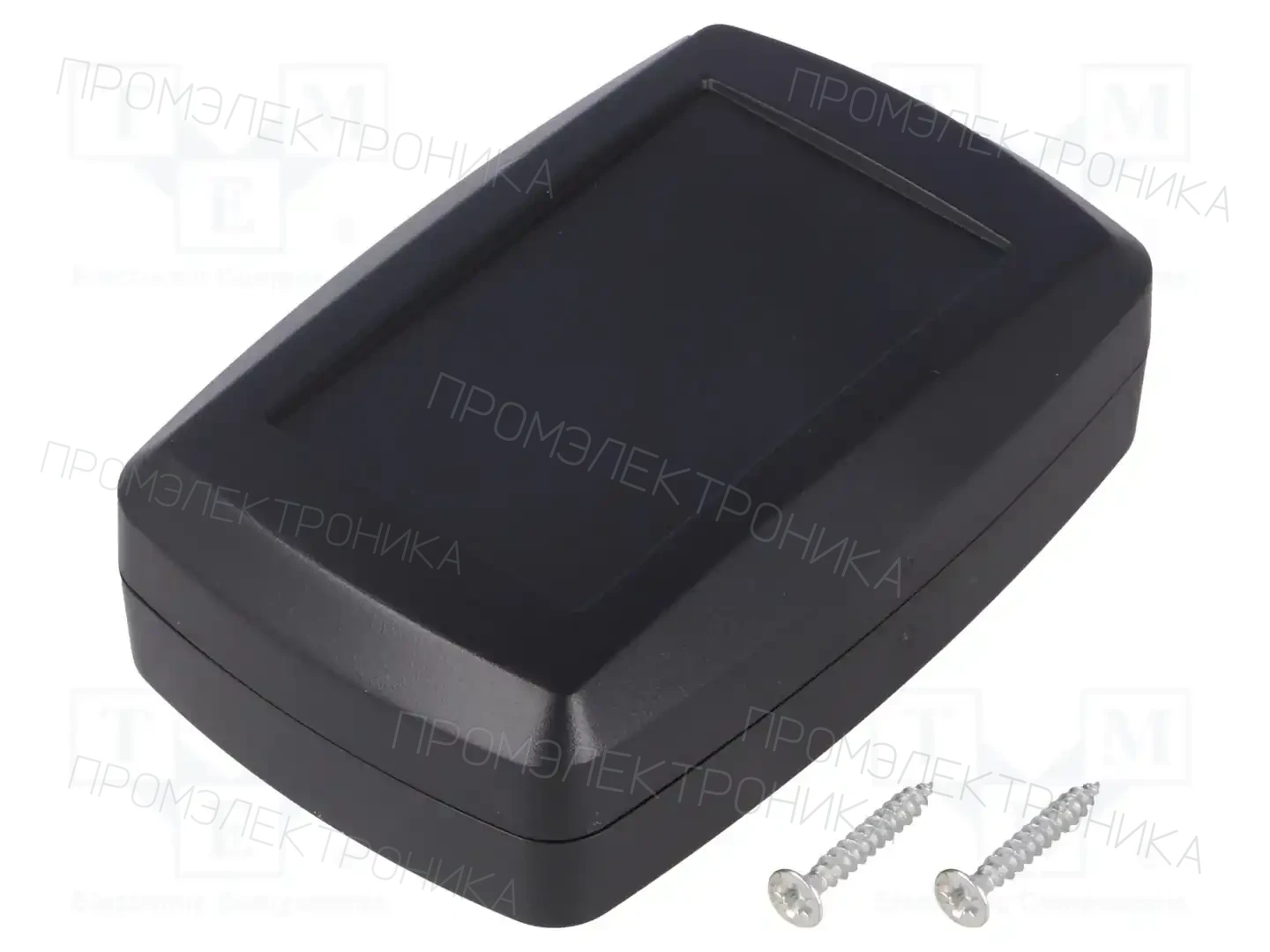 KRADEX Z126 ABS — Корпуса универсальные
