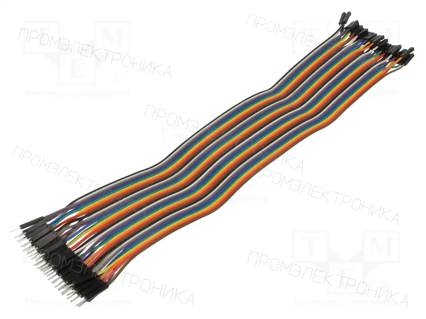 VELLEMAN WPA413 — Платы универсальные